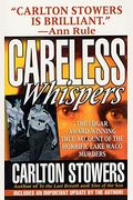 Careless Whispers