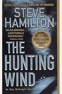 The Hunting Wind The Hunting Wind