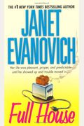 Full House (Janet Evanovich's Full Series)