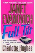 Full Tilt (Janet Evanovich's Full Series)