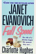 Full Speed (Janet Evanovich's Full Series)