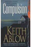 Compulsion: A Novel (Frank Clevenger)