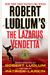Robert Ludlum's The Lazarus Vendetta: A Covert-One Novel