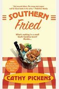 Southern Fried