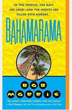 Bahamarama Bahamarama