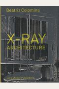 X-Ray Architecture
