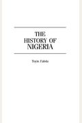 A History Of Nigeria