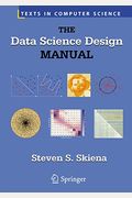 The Data Science Design Manual