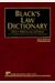 Black's Law Dictionary: Definitions Of The Terms And Phrases Of American And English Jurisprudence, Ancient And Modern