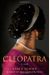 Cleopatra: A Life