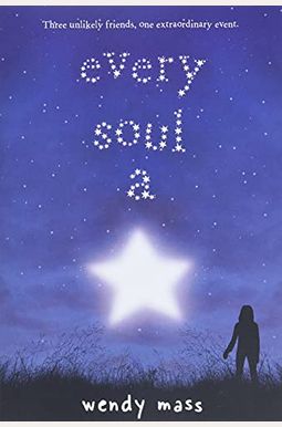 Every Soul A Star Every Soul A Star