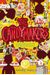 The Candymakers