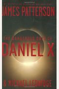 The Dangerous Days Of Daniel X