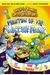 Wiley & Grampa #8: Phantom Of The Waterpark (Wiley & Grampa's Creature Features)