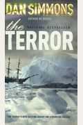 The Terror