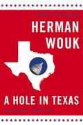A Hole In Texas