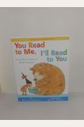 You Read To Me, I'll Read To You: Very Short Stories To Read Together