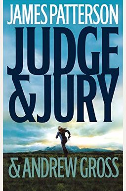 Judge & Jury Judge & Jury