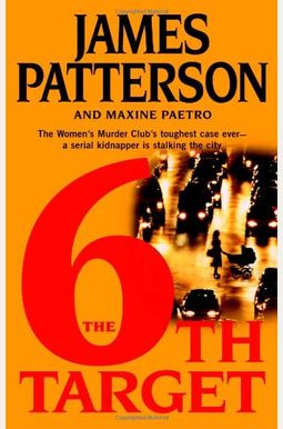 The 6th Target The 6th Target