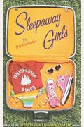 Sleepaway Girls
