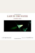 Lady In The Water: A Bedtime Story