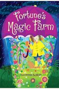 Fortune's Magic Farm