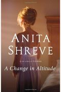 A Change In Altitude
