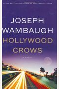 Hollywood Crows