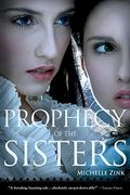 Prophecy Of The Sisters Lib/E
