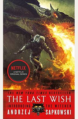 Last Wish Last Wish