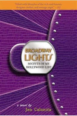 Broadway Lights Broadway Lights