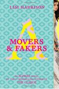 Movers And Fakers