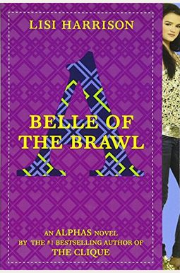 Belle Of The Brawl Belle Of The Brawl