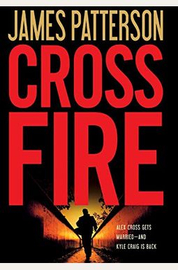 Cross Fire Cross Fire