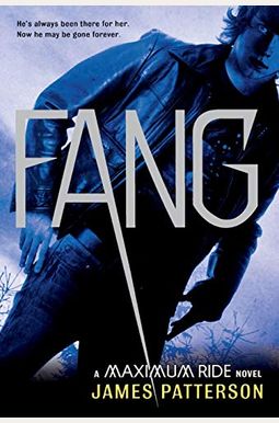 Fang Fang