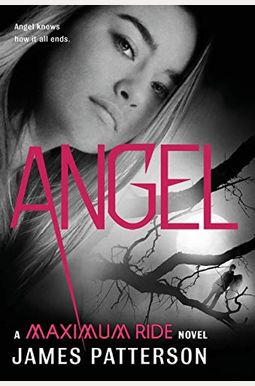 Angel Angel