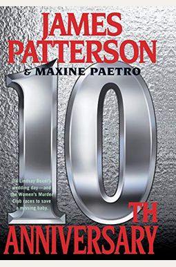 10th Anniversary 10th Anniversary