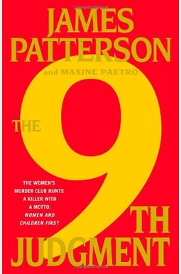 The 9th Judgment The 9th Judgment
