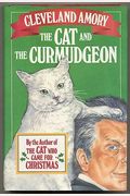 The Cat And The Curmudgeon