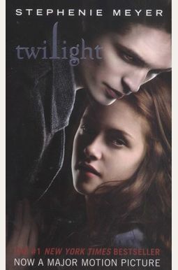 Twilight Twilight