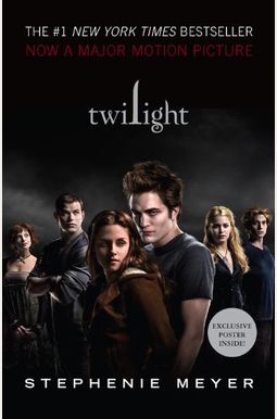 Twilight Twilight