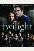 Twilight (Twilight Saga) (Traditional Chinese Edition)