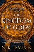 The Kingdom Of Gods The Inheritance Trilogy