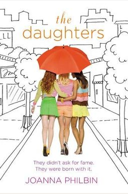 The Daughters The Daughters