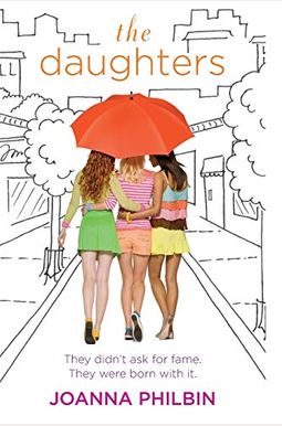 The Daughters The Daughters