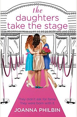 The Daughters Take The Stage The Daughters Take The Stage