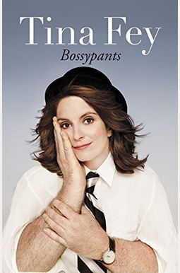Bossypants Bossypants