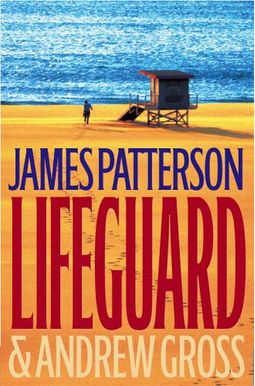 Lifeguard Lifeguard