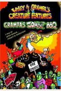 Grampa's Zombie Bbq