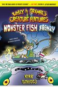 Monster Fish Frenzy